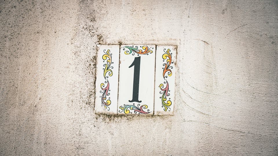 Secção 21