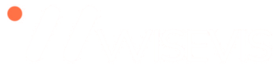 Academia Wisevis