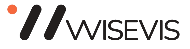 Academia Wisevis