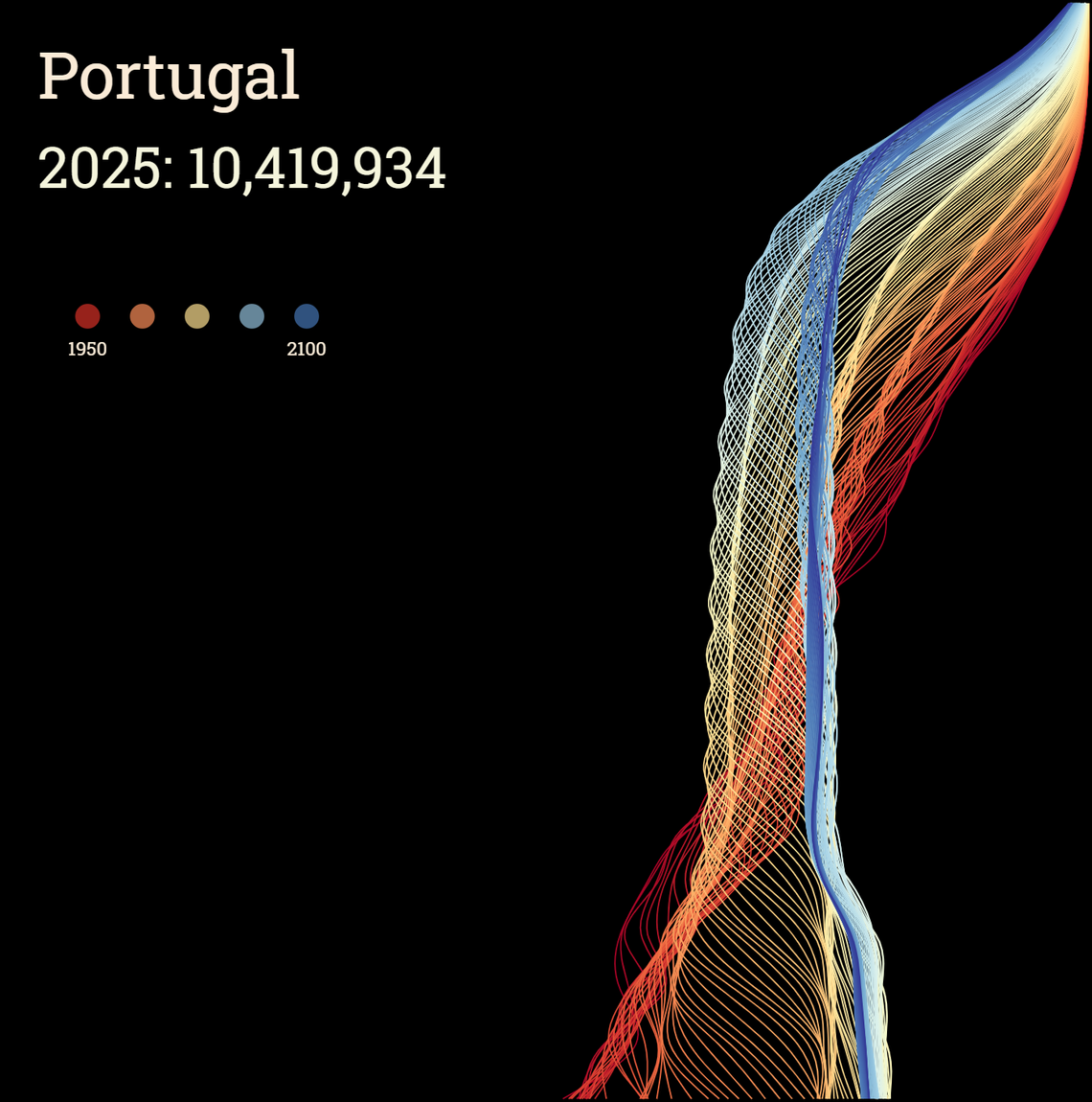 Valorize os seus dados