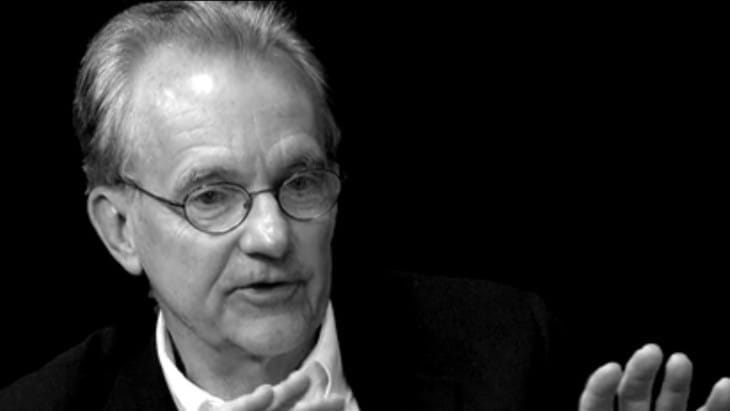 02 Quem é Edward Tufte