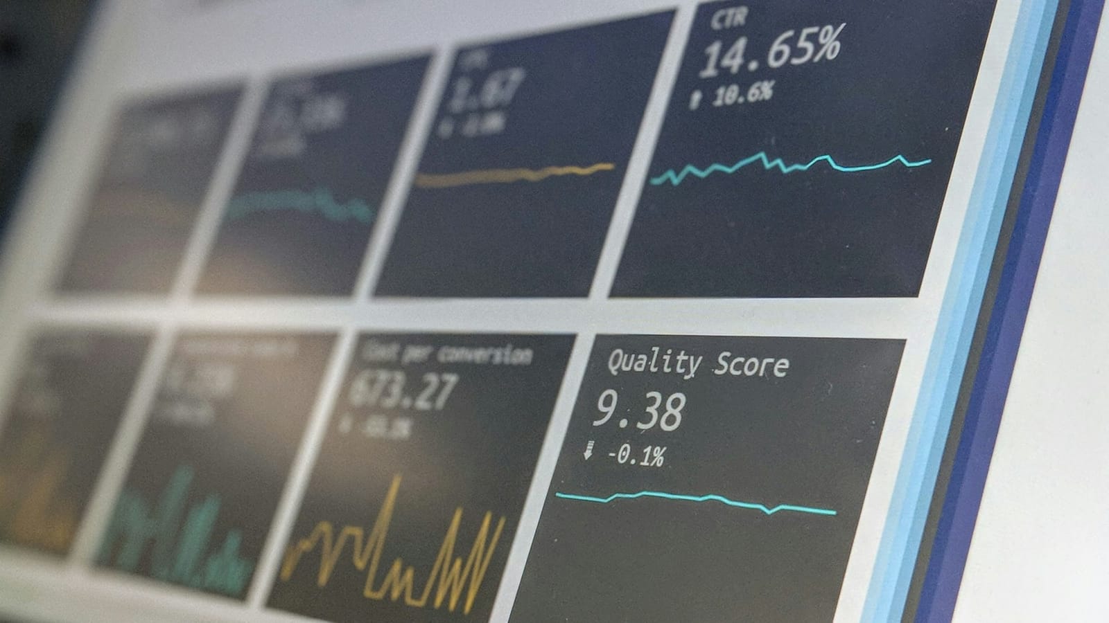 06 Ferramentas de business intelligence