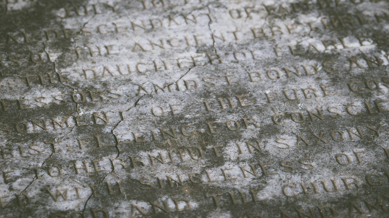 09 O legado de Tufte