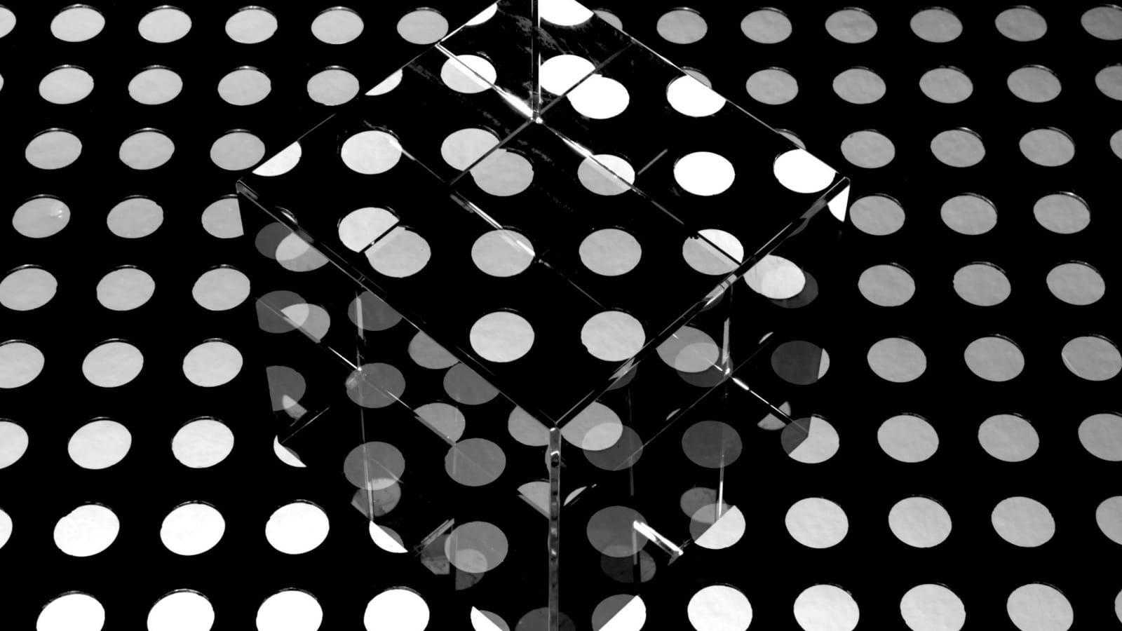 03 Tornar o invisível visível