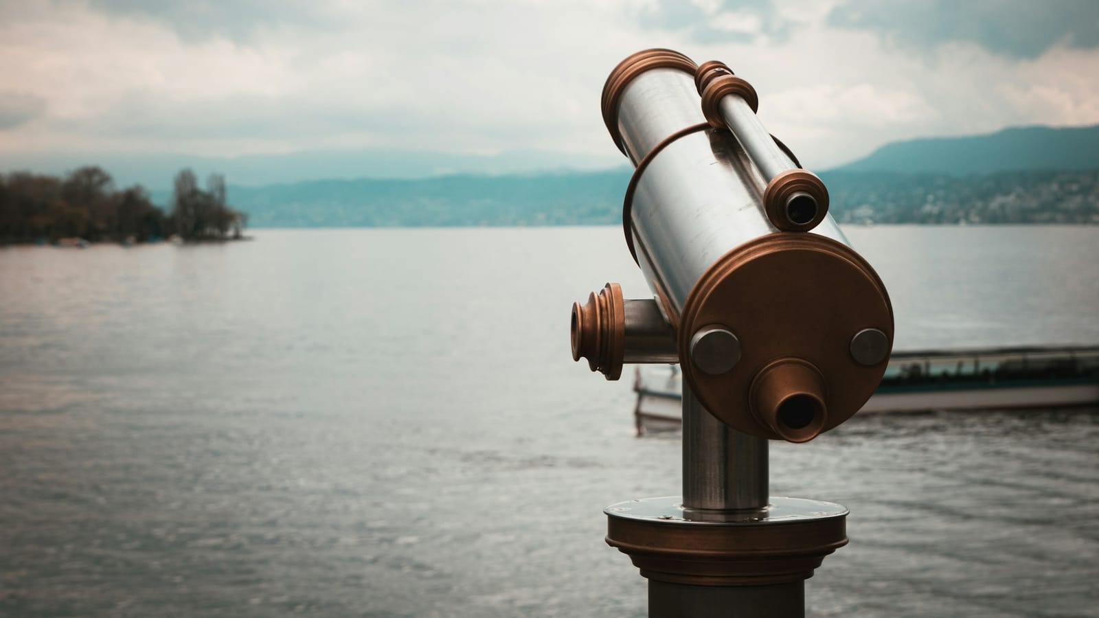 02 Uma atitude ativa