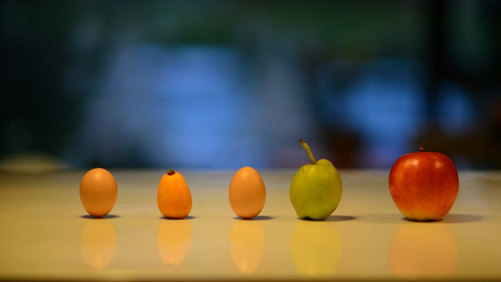 06 Pequenos múltiplos