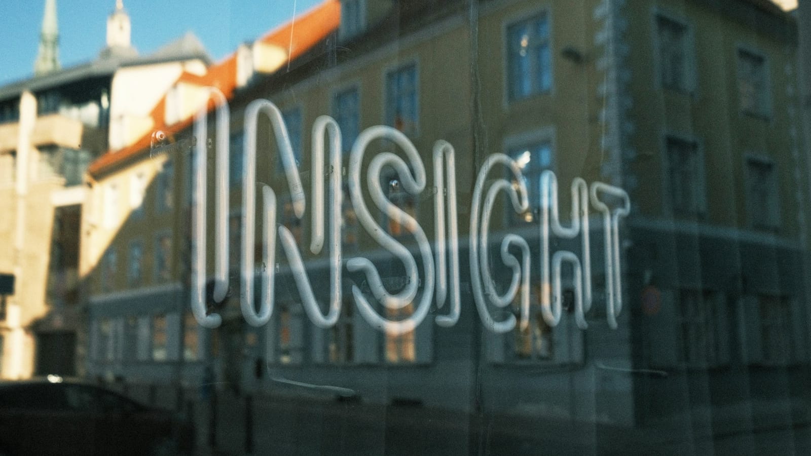 05 Gráficos são para ler e explorar, não para ver