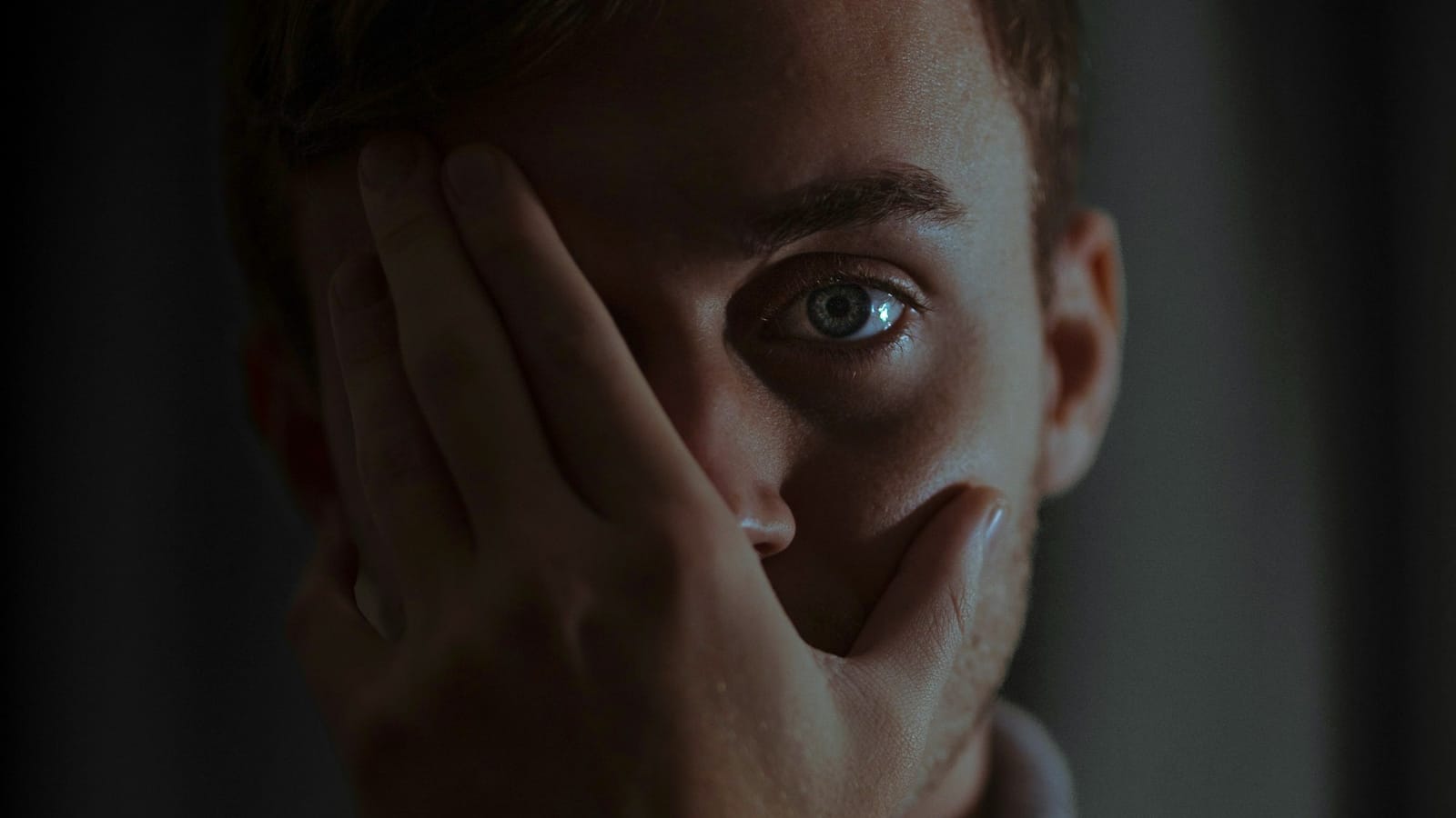 06 Atenção seletiva?