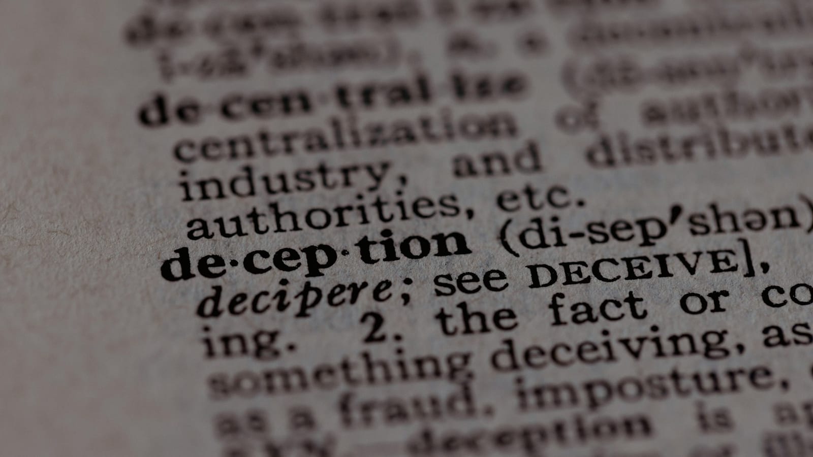 02 Definição de conceitos