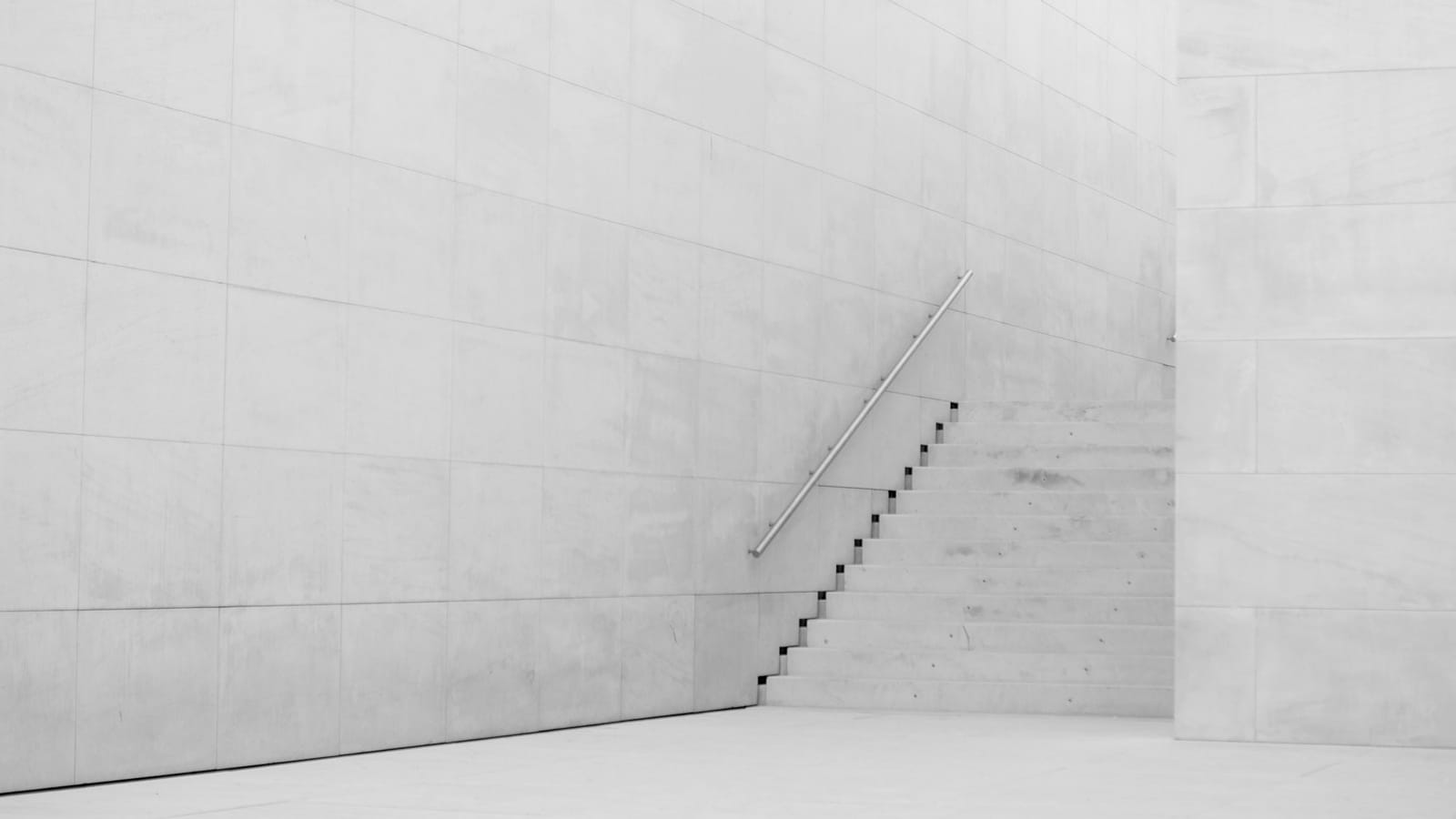 03 Rácio dados-tinta