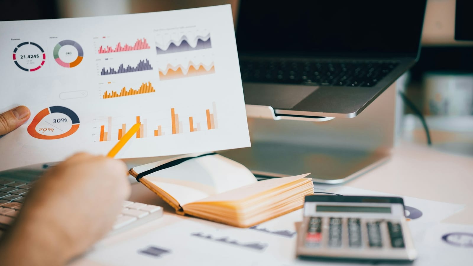 Técnicas de Construção