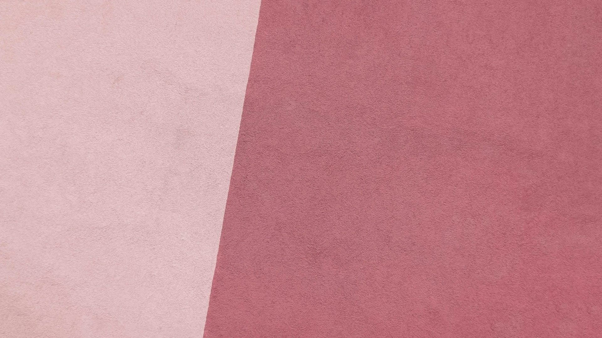 22.02 Simplificação