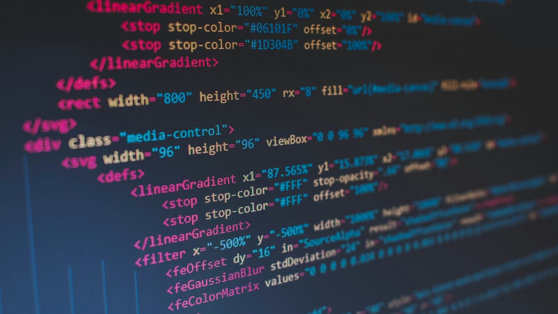 09.08 Linguagens de programação