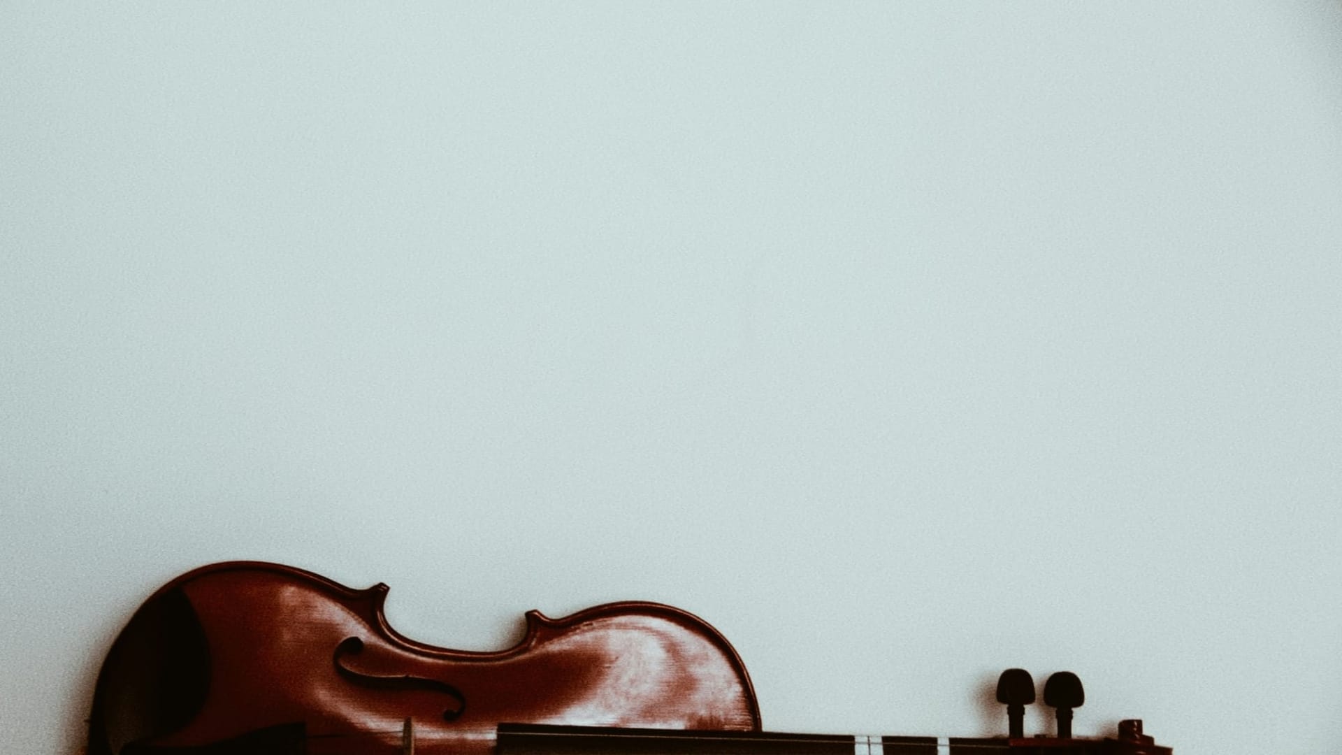 17.05 Gráficos de violino