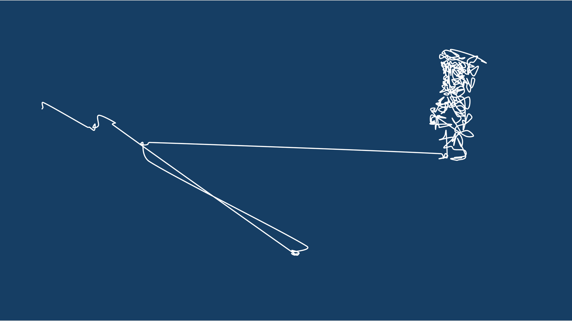 Sobre a criatividade em visualização de dados