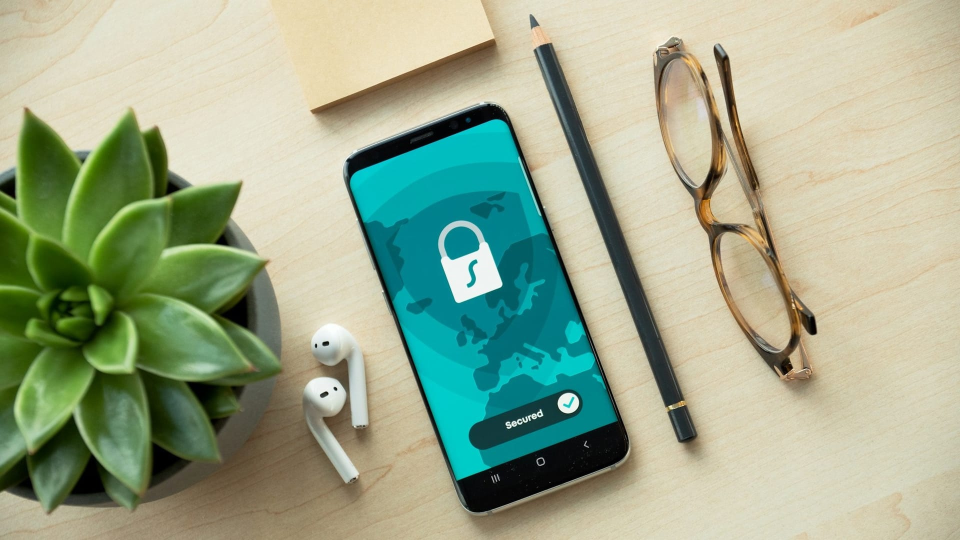 Política de privacidade