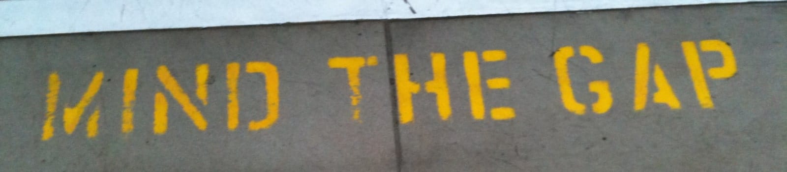 [Serviços] Preparar e automatizar a análise de dados