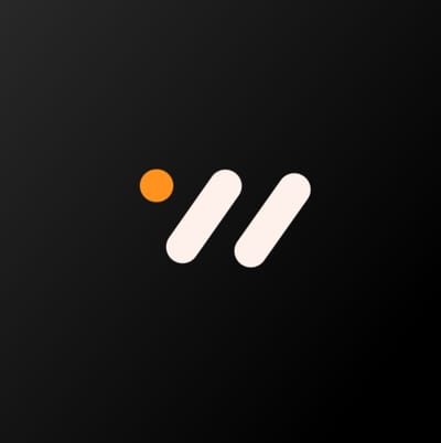 Academia Wisevis, visualização de dados