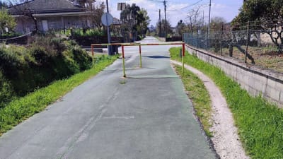 05.04 A relevância das regras