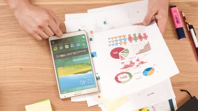15.04 Erros e correções a gráficos circulares