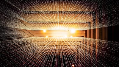 02.02 Da explicação do mundo à quantificação da realidade