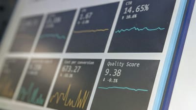 09.06 Ferramentas de business intelligence