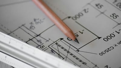11.07 A precisão da codificação visual