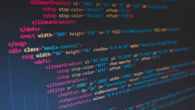 09.08 Linguagens de programação