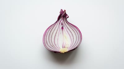 04.03 Núcleo e camadas - estética, informação, ferramentas