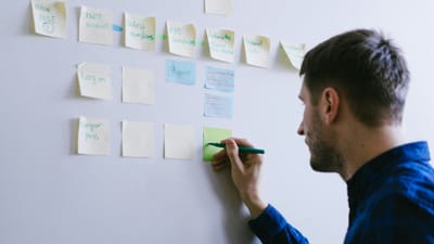 02.04 Como usar essas ferramentas