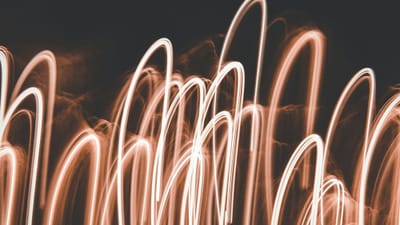 06.07 Sparklines