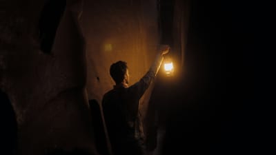 13.02 O processo de questionar os dados