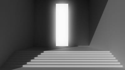 06.05 Número variável de dimensões