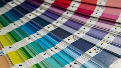 23.04 Paletas de cores