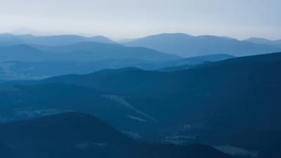 20.04 Gráficos horizonte